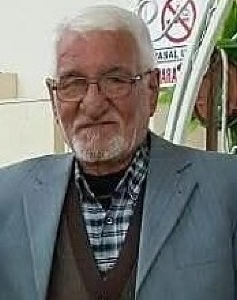 biçer14741919229_n.jpg