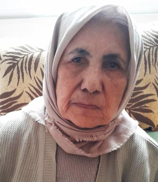 bişkin0275883250_n.jpg