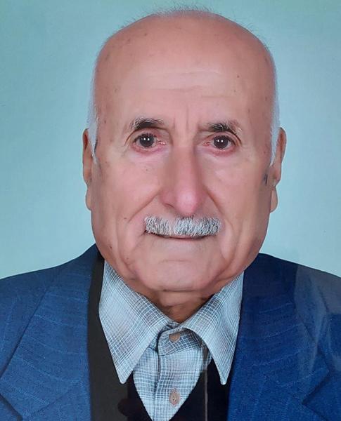 bkır7215251_n.jpg
