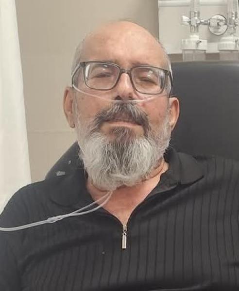 bodur68247514.jpg
