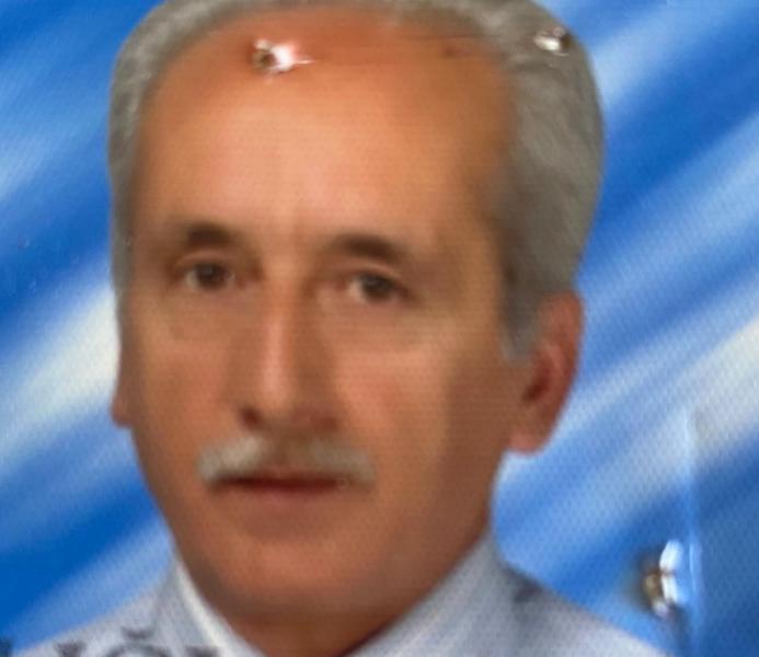 bostan20198.jpg