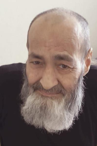bozkurt21325147721071_n.jpg