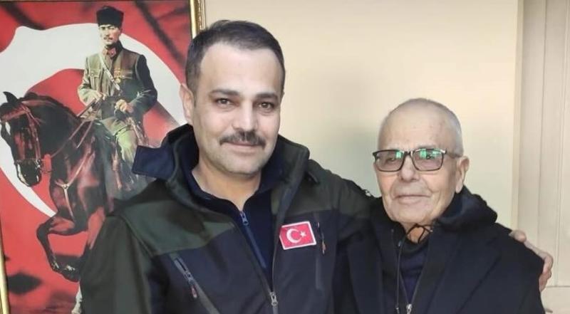 bulut63380577006_n.jpg