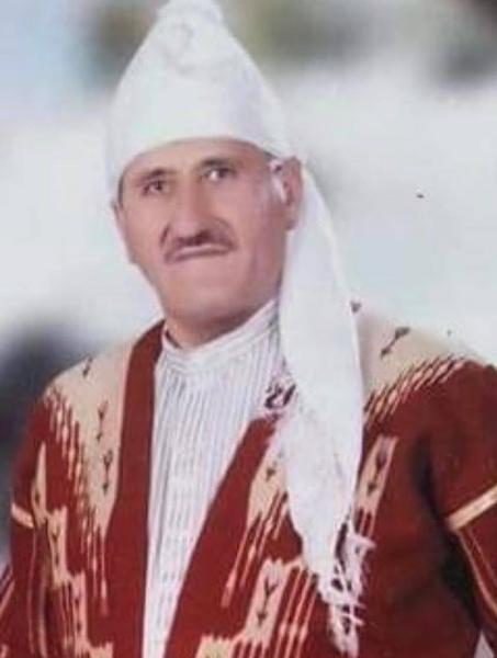 burakçın027428_n.jpg