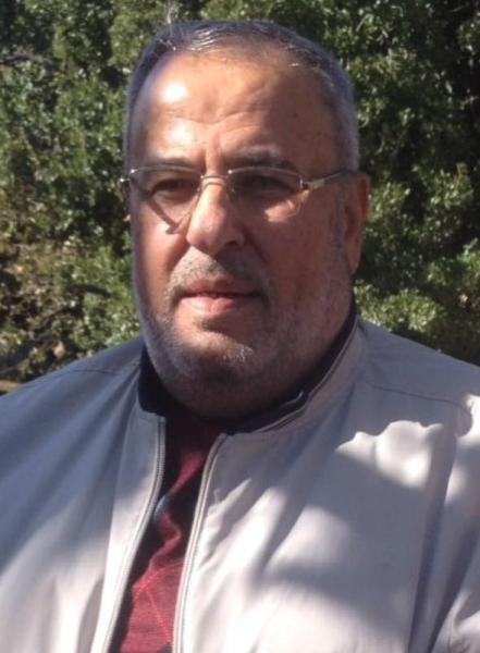 burakçın9329787003_n.jpg