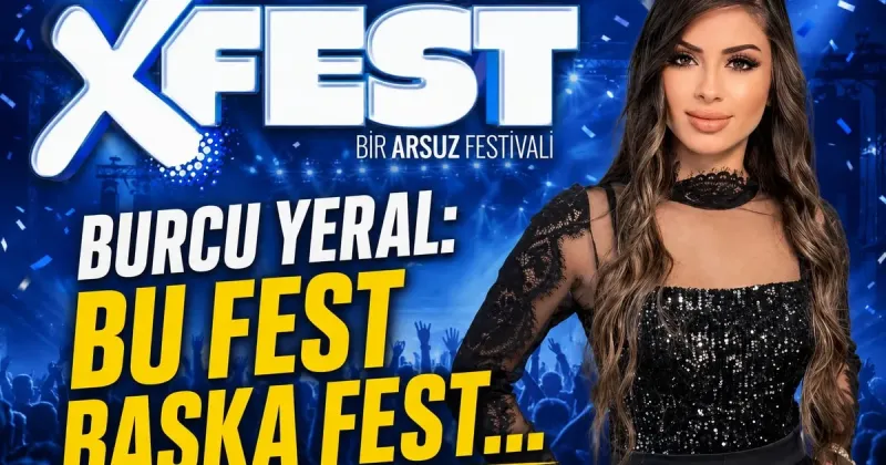 burcu-ye.webp