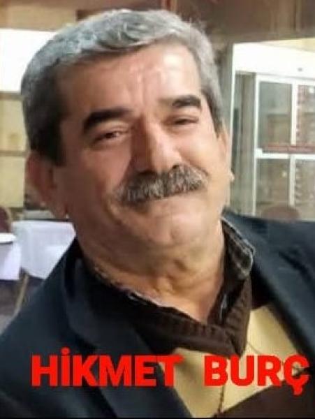 burç27697_n.jpg