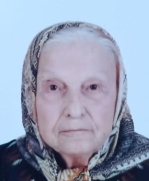 bölük906058379608845081_n.jpg