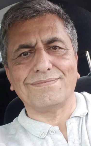 börklü33285636441416_n.jpg