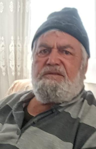 börklü754828649_n.jpg