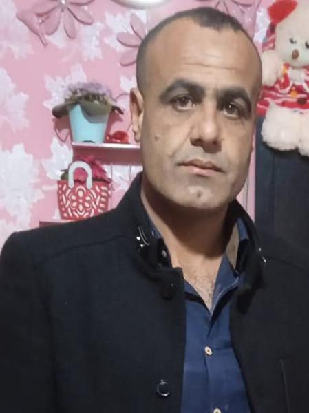 bıçak14545_n.jpg