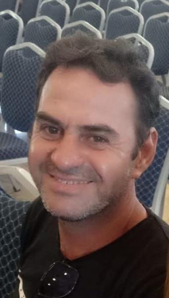camuz28270276623_n.jpg