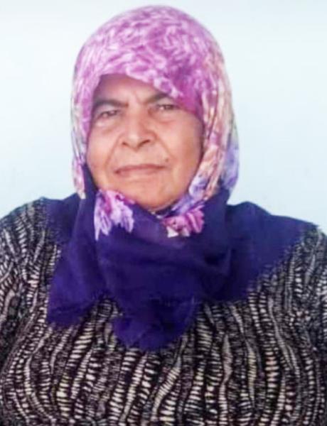 cemiloğlu52741420091_n.jpg