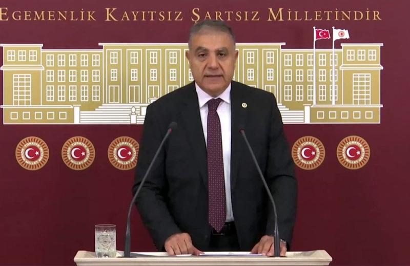 chp-mehmet-guzelmansur-1_copy.jpg