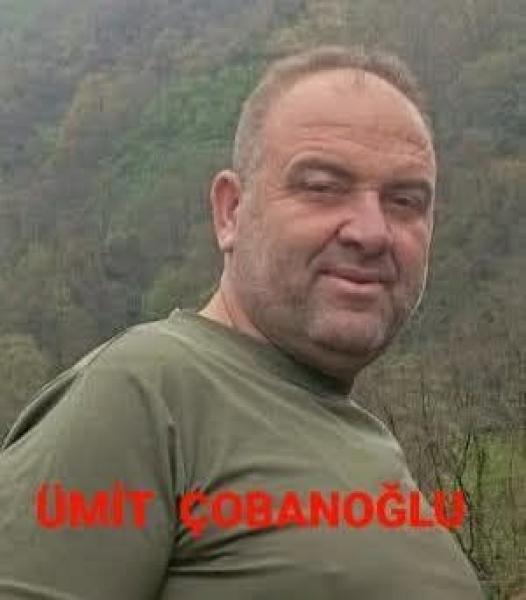 coban975237.jpg