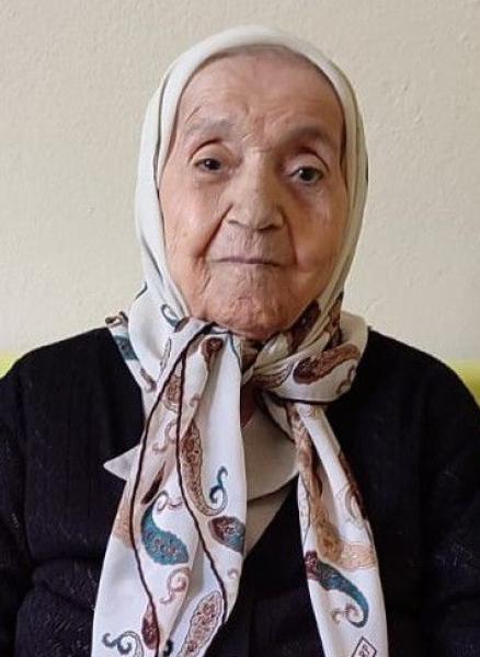 cömert6638190757366923234_n.jpg
