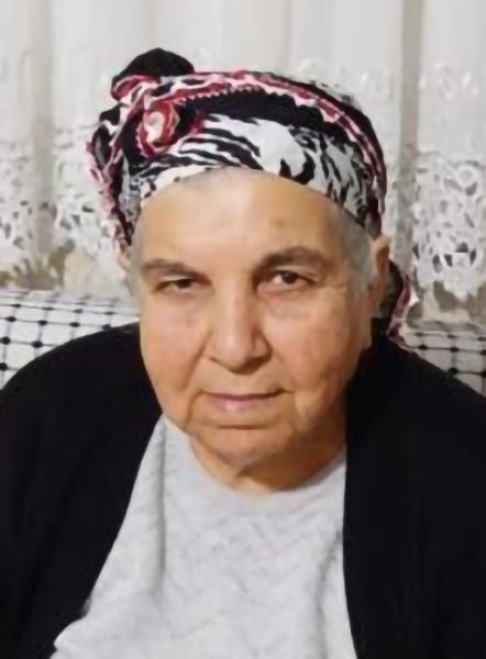 dadı344214_n.jpg
