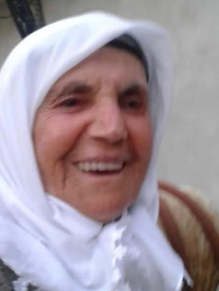 dağ51jpeg.jpg