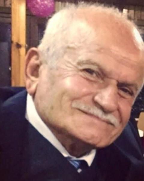 dağ5807693053824666841_n.jpg