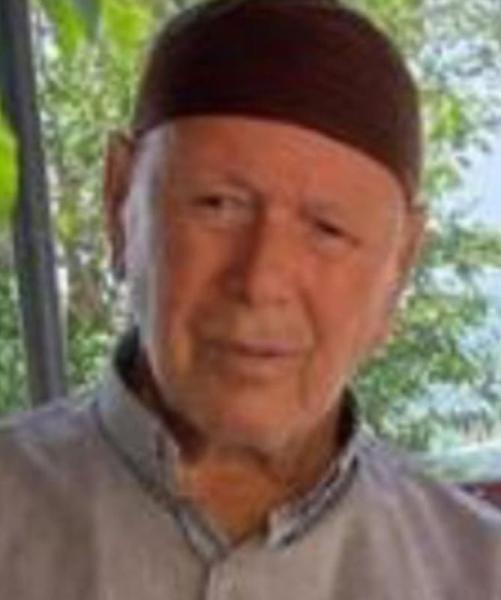 dağdan0411154659_n.jpg