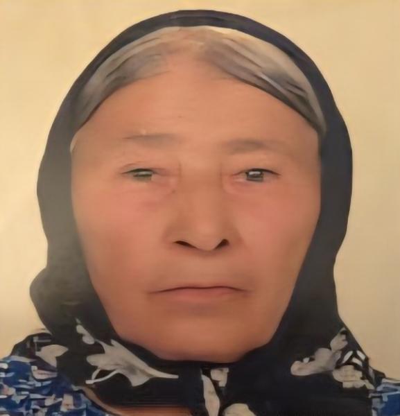dağlı8493674343288_n.jpg
