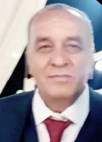 dağlı9866984084_n.jpg