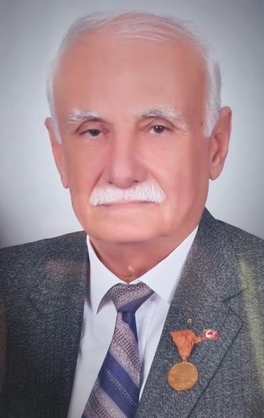 dağlıogl534828016_n.jpg