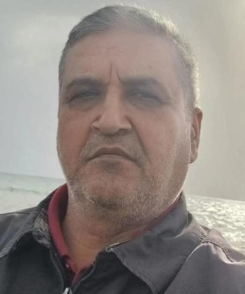 daş2312.jpg
