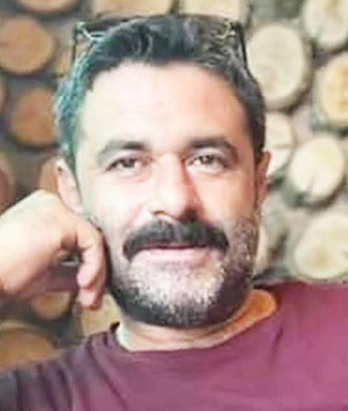 daşbaş1744678_n.jpg
