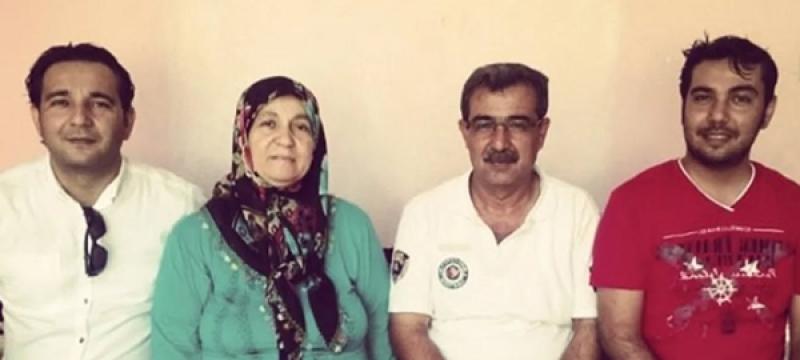 dedeoğlu6978094379_n.jpeg