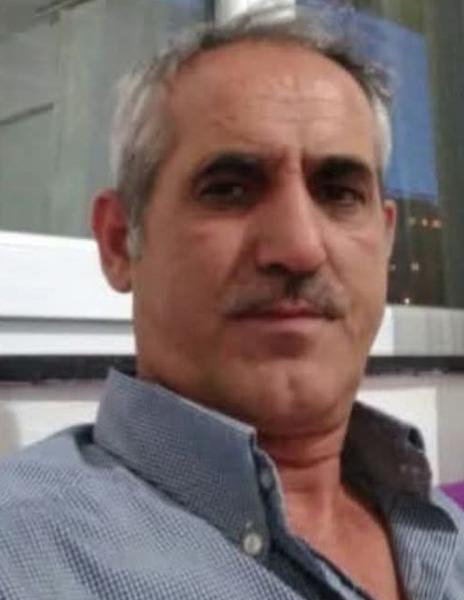 dedeoğlu778373186004_n.jpg