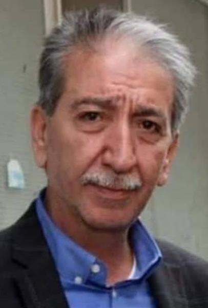 demir52554066189240_n.jpg