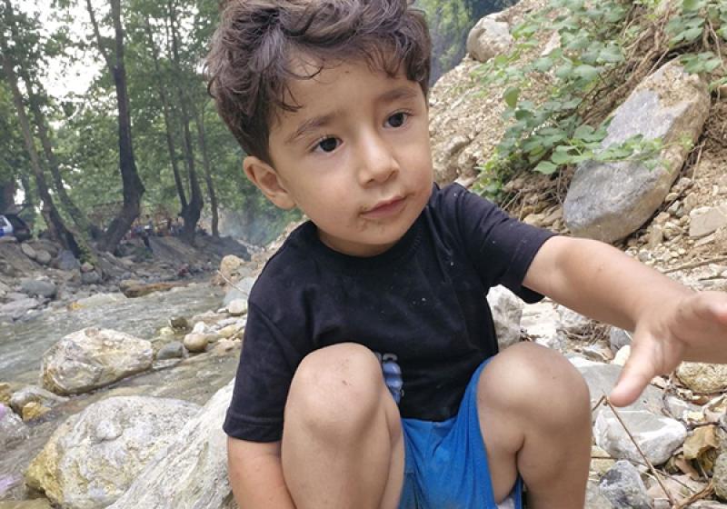 demir568644_n.jpg