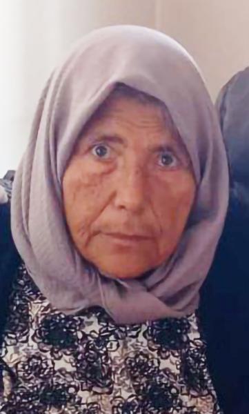 demir5915487_n.jpg