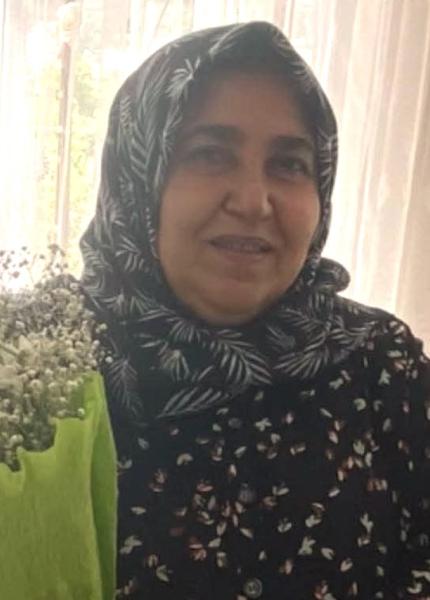 demir6348181500956_n.jpg