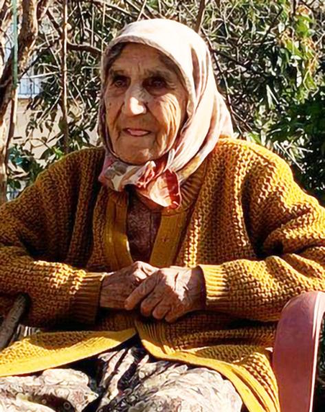 demirci42708_n.jpg