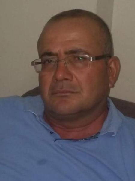 demirkonak5863947969_n.jpg