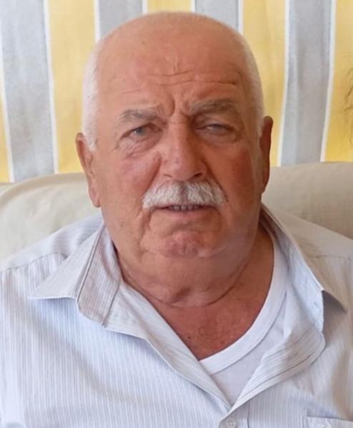 deniz06291246497_n.jpg
