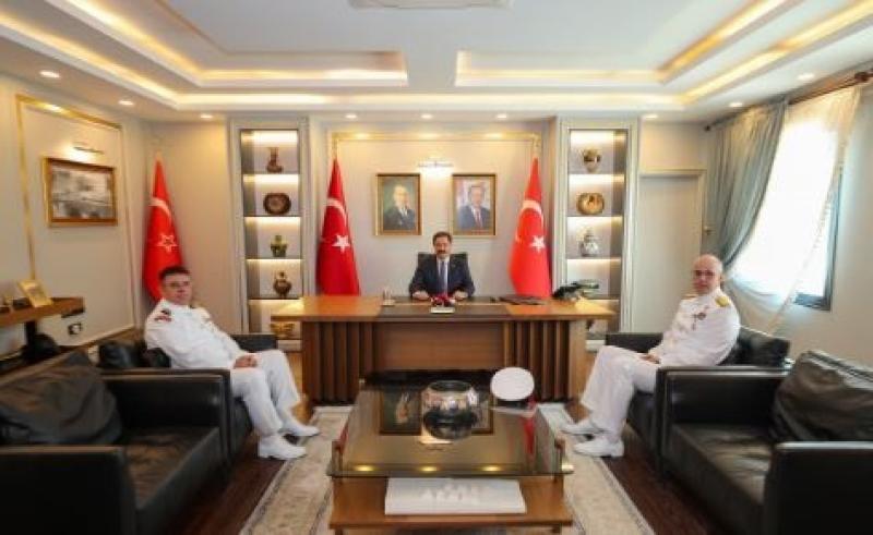 deniz_amiralı.jpg