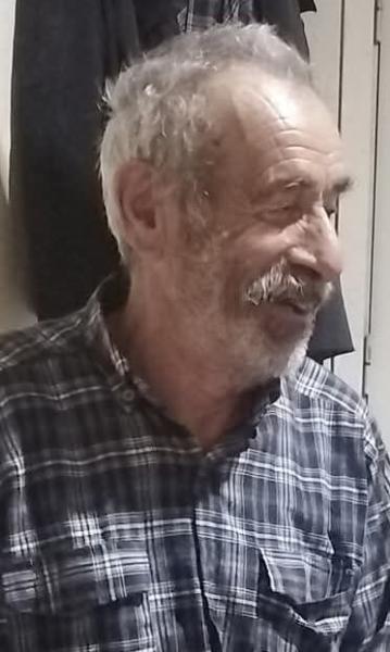 dereci26844845468_n.jpg