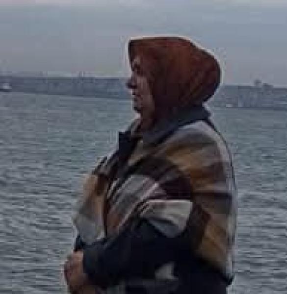 derviş7365399859387_n.jpg