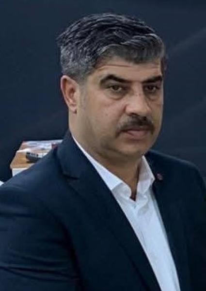 deviren35337850997286560_n.jpg