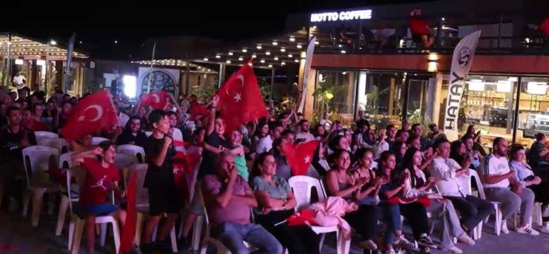 devntısı.JPG