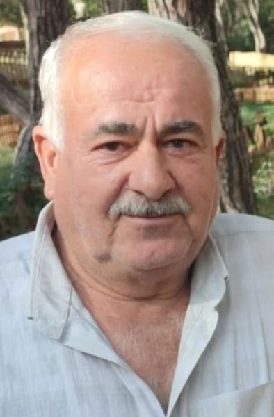 dibek260628760_n.jpg