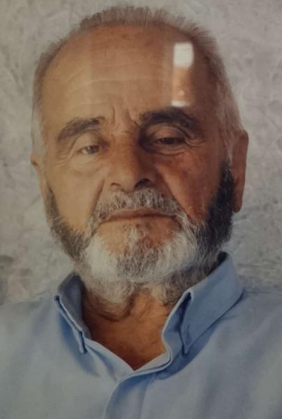 dikbaş9459285329_n.jpg