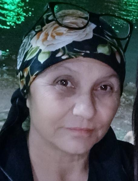 dilim3260649_n.jpg