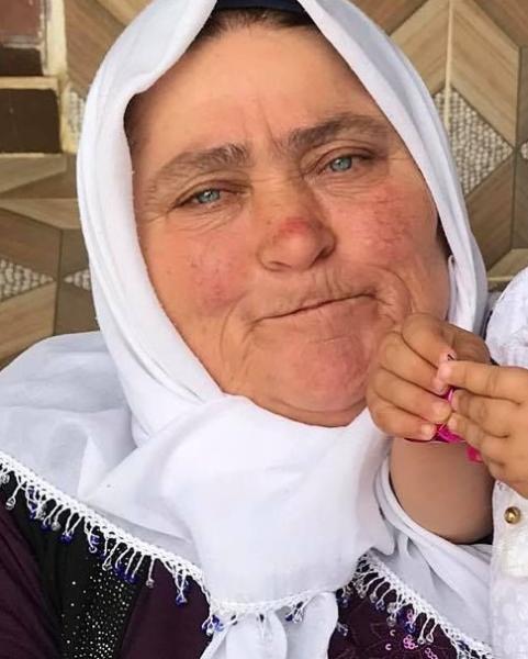 dilmeç84747309768_n.jpg