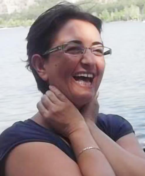 dilşan536044_n.jpg