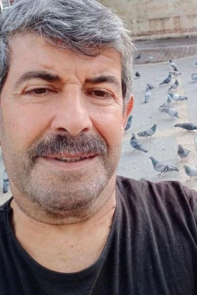 dinç56623.jpg