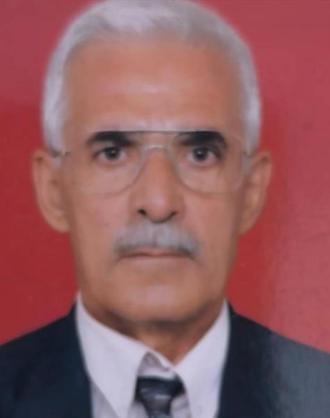 dirir82065031.jpg